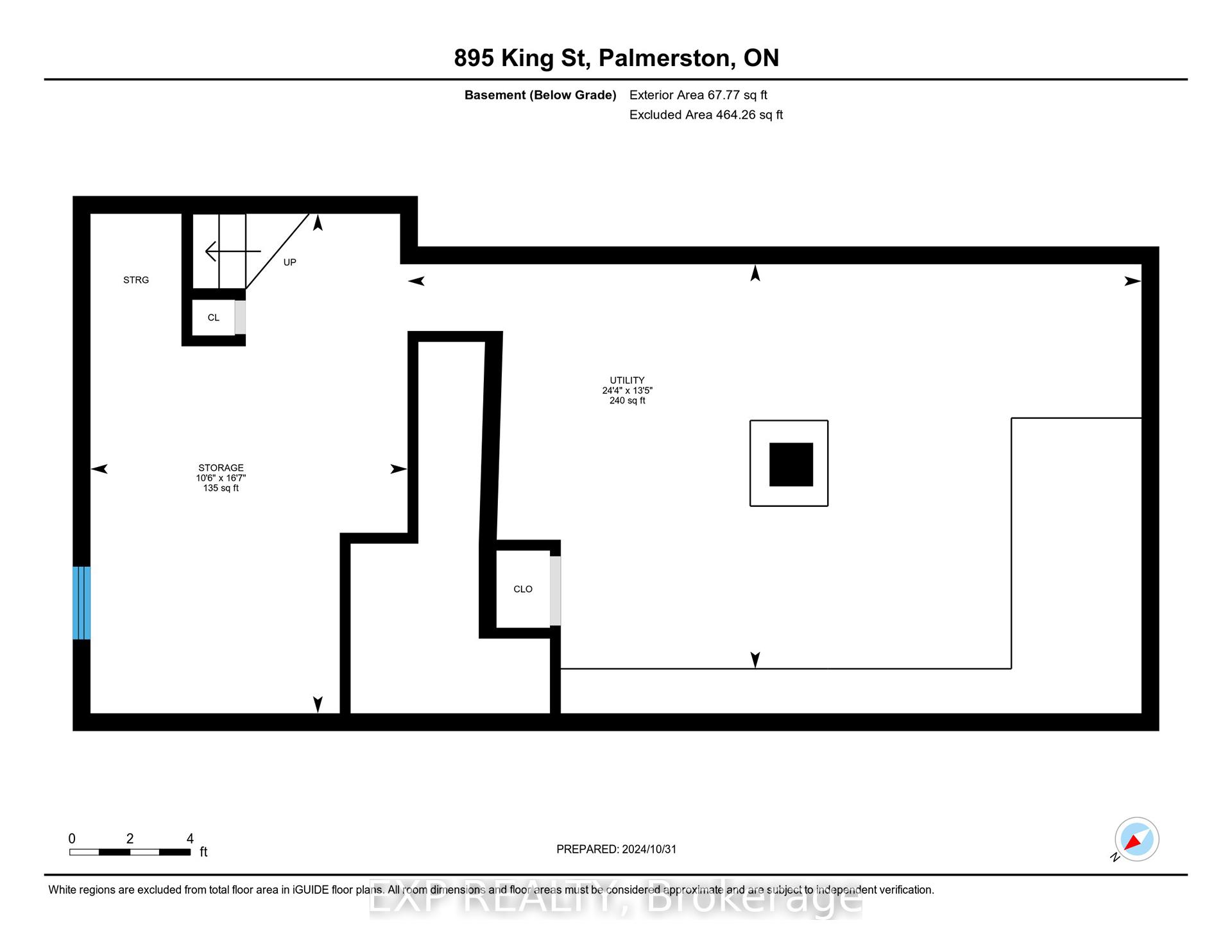Photo 33 of 895 King Street, Minto — HOMEH