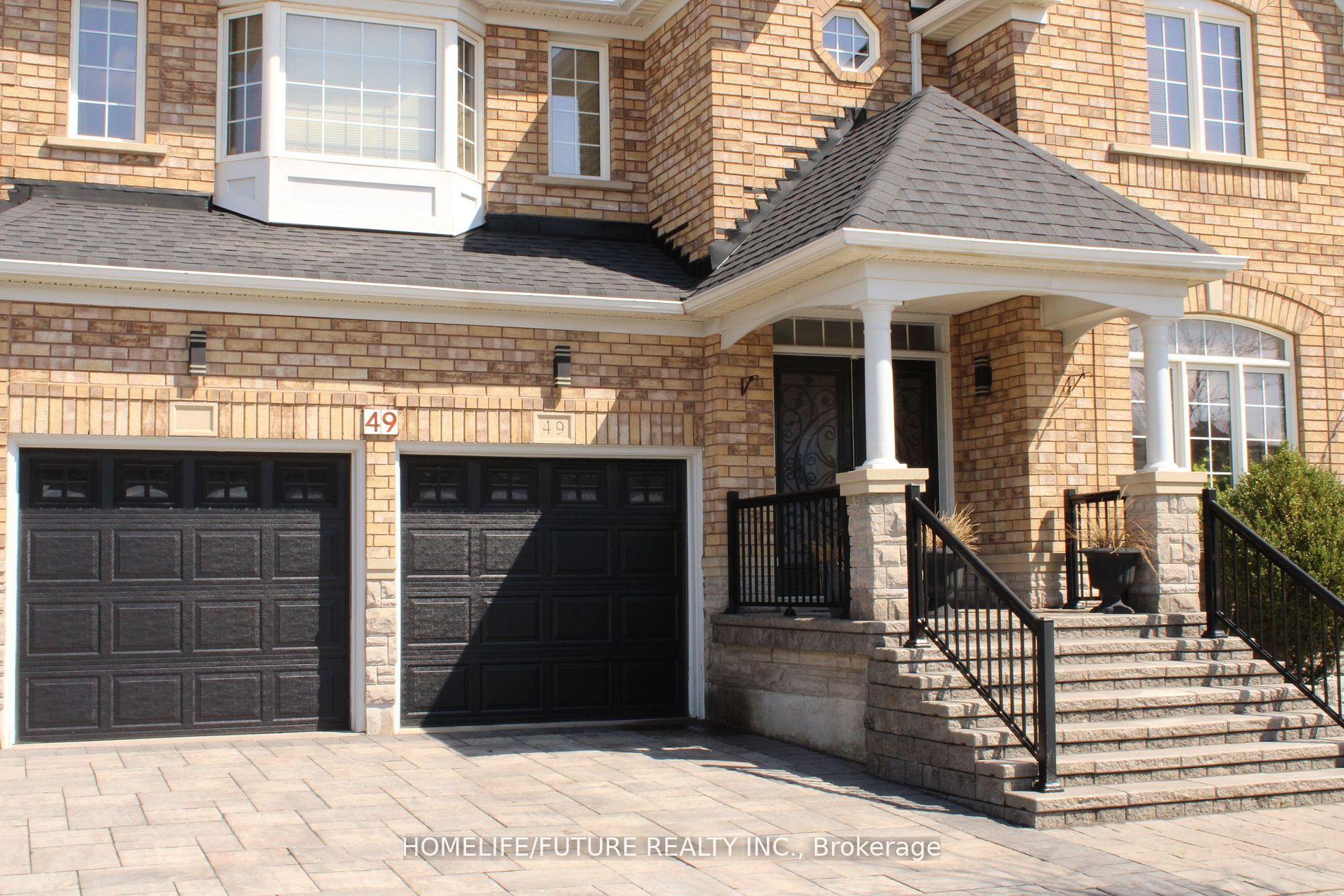 Photo 3 of Unit Main & 2nd, 49 Mingay Avenue, Markham, Wismer — HOMEH
