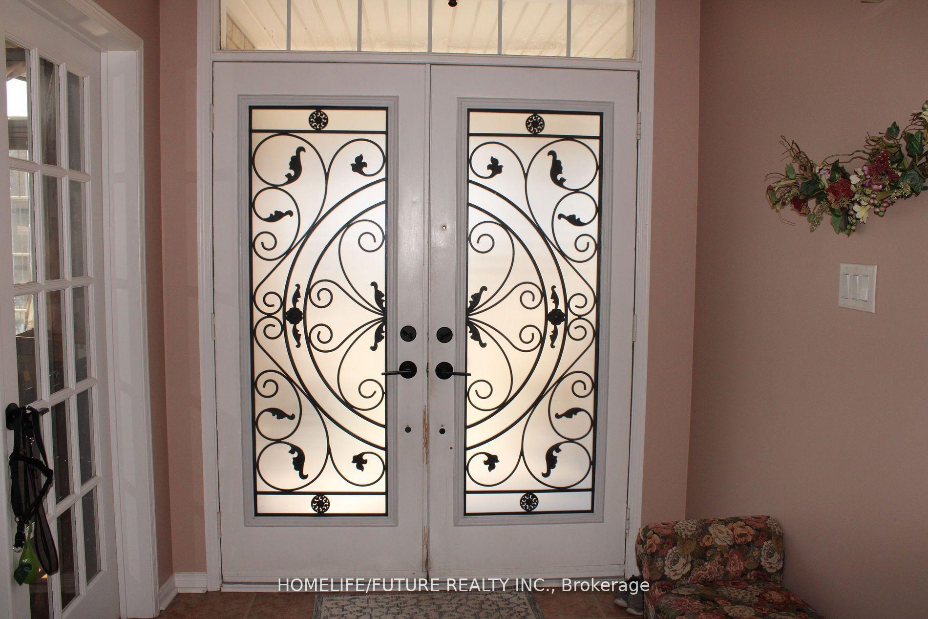 Photo 7 of Unit Main & 2nd, 49 Mingay Avenue, Markham, Wismer — HOMEH