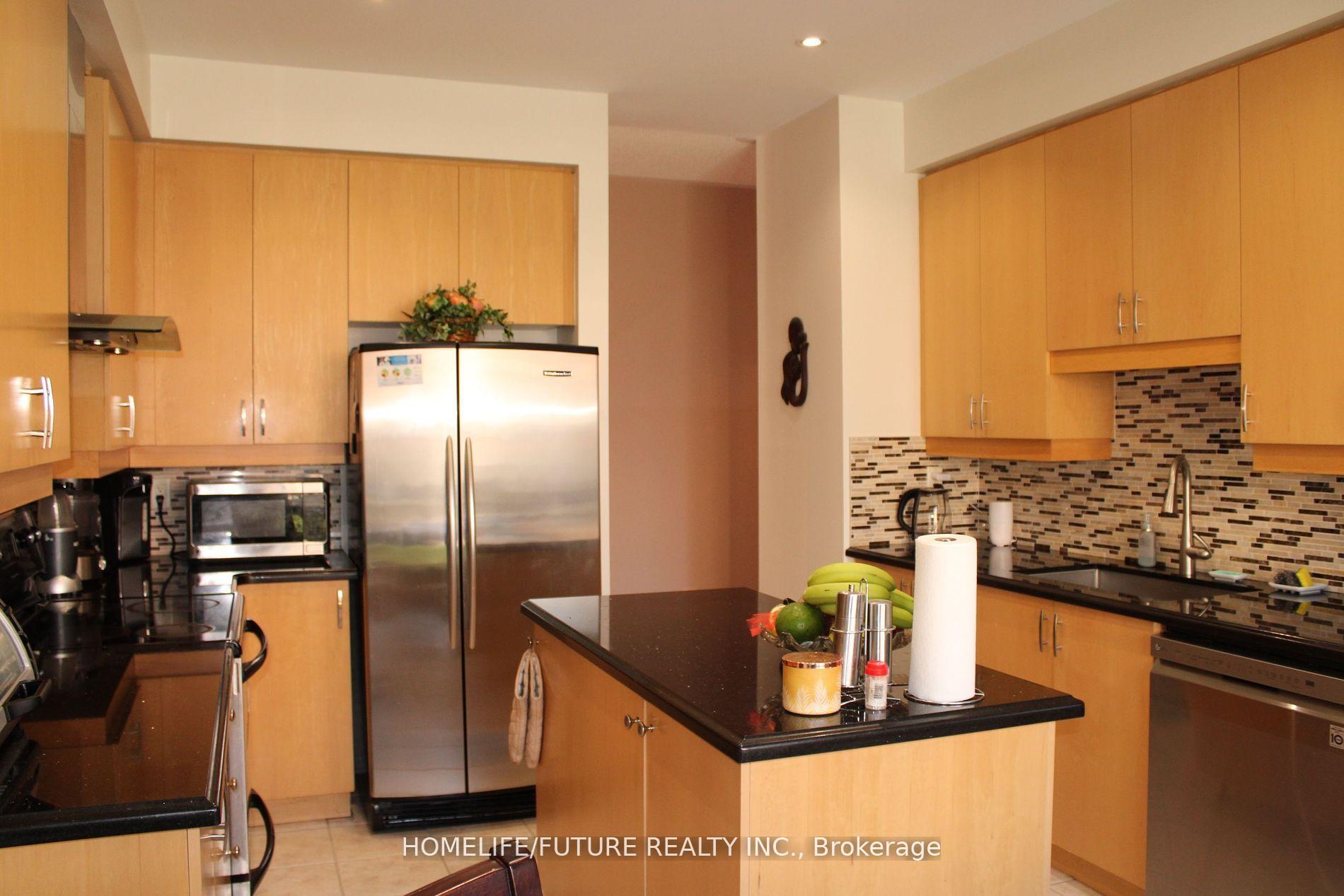 Photo 14 of Unit Main & 2nd, 49 Mingay Avenue, Markham, Wismer — HOMEH
