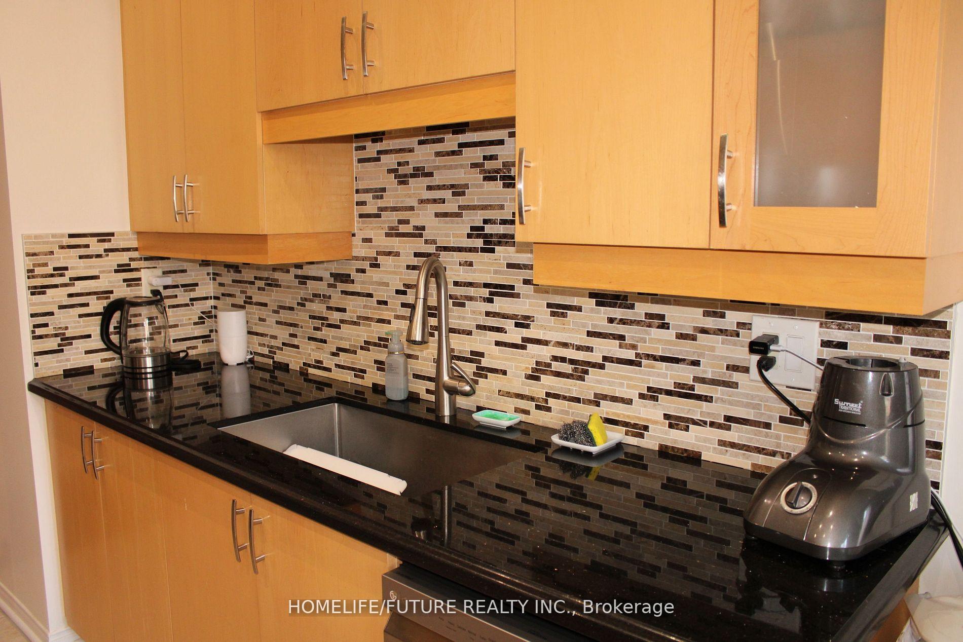 Photo 15 of Unit Main & 2nd, 49 Mingay Avenue, Markham, Wismer — HOMEH