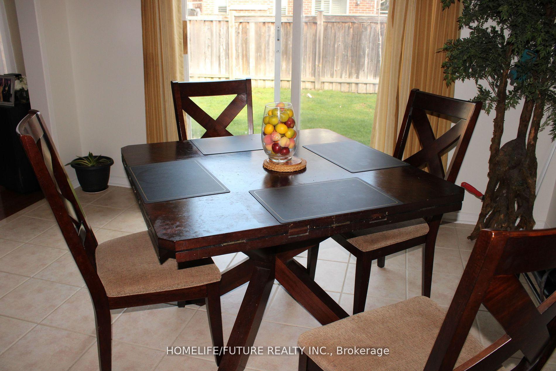 Photo 16 of Unit Main & 2nd, 49 Mingay Avenue, Markham, Wismer — HOMEH