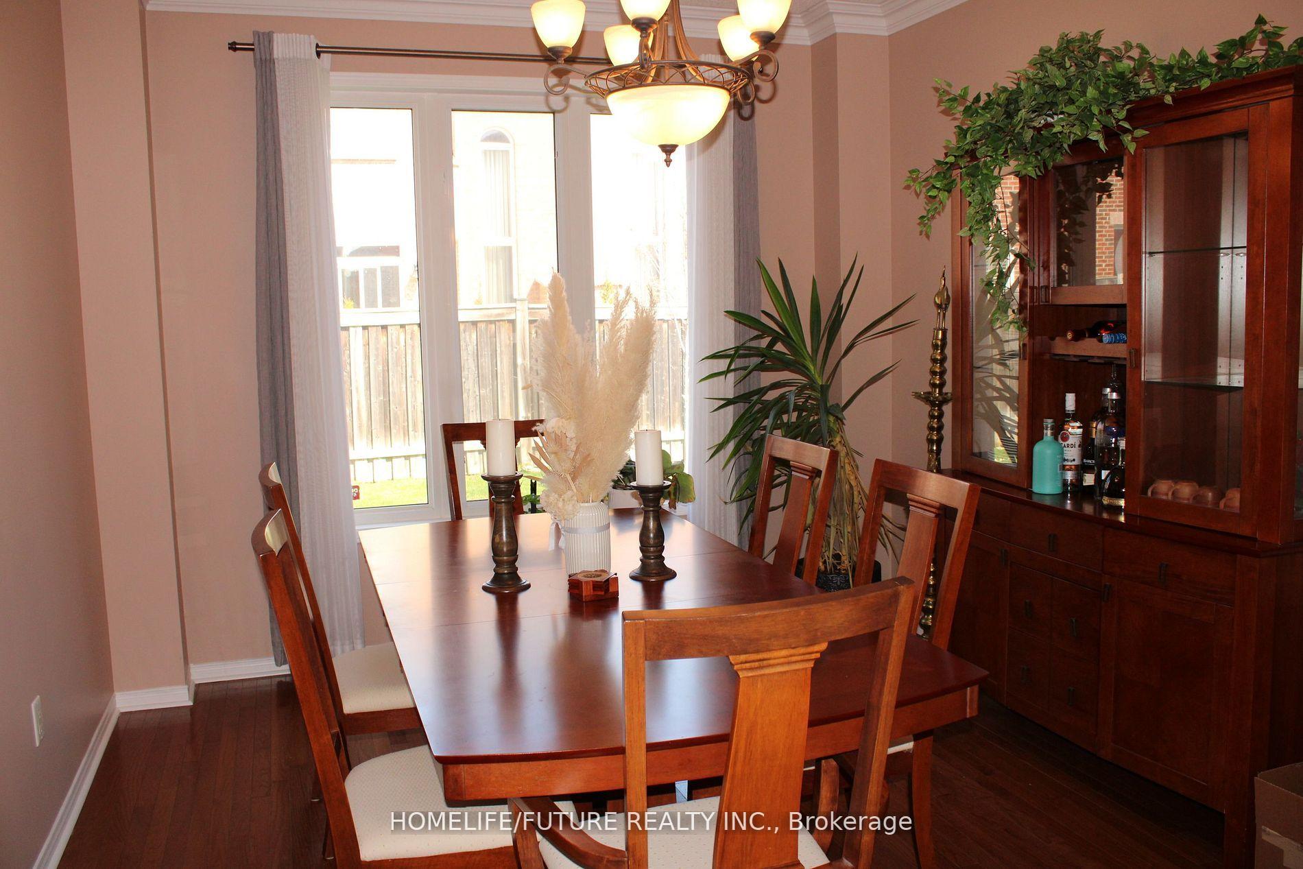 Photo 17 of Unit Main & 2nd, 49 Mingay Avenue, Markham, Wismer — HOMEH