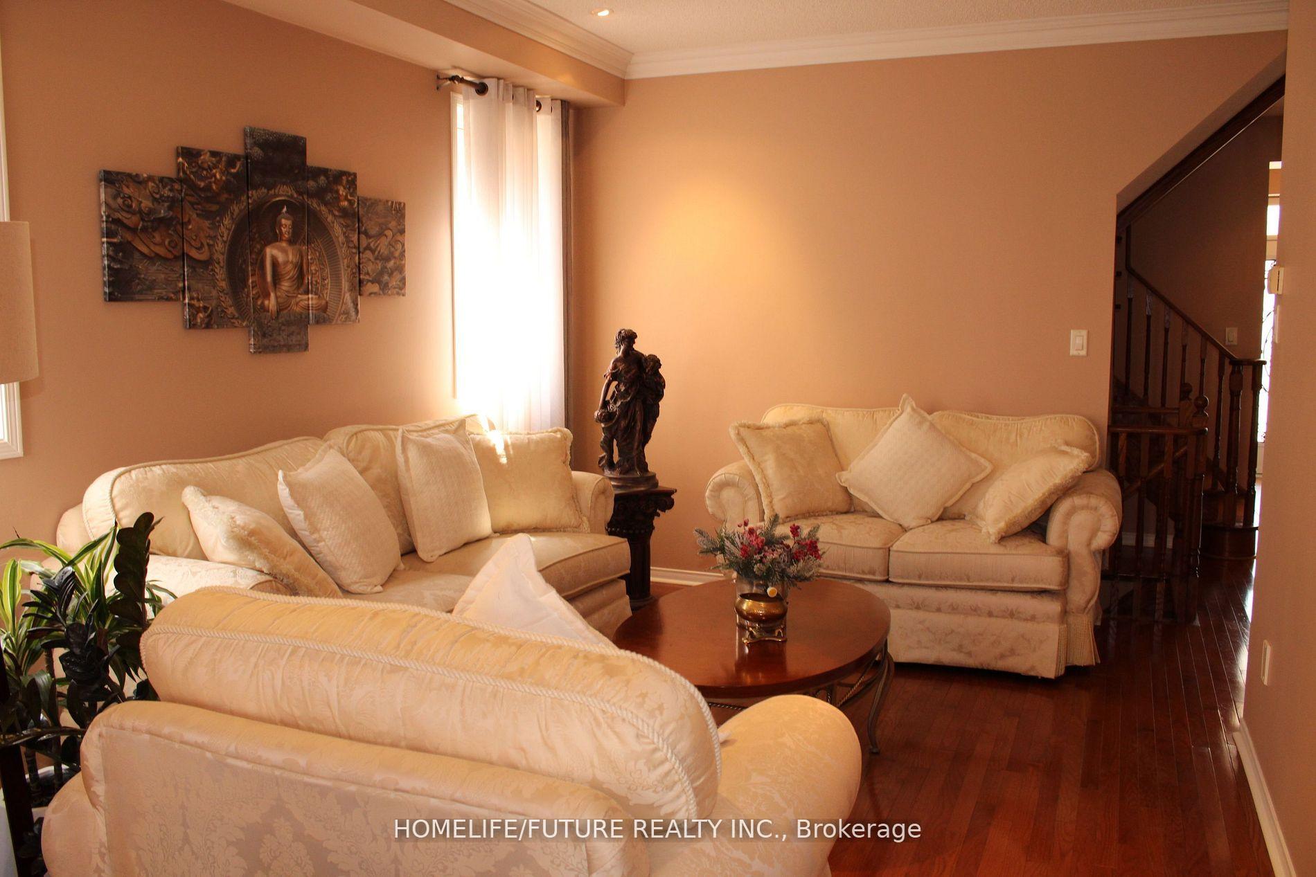 Photo 18 of Unit Main & 2nd, 49 Mingay Avenue, Markham, Wismer — HOMEH