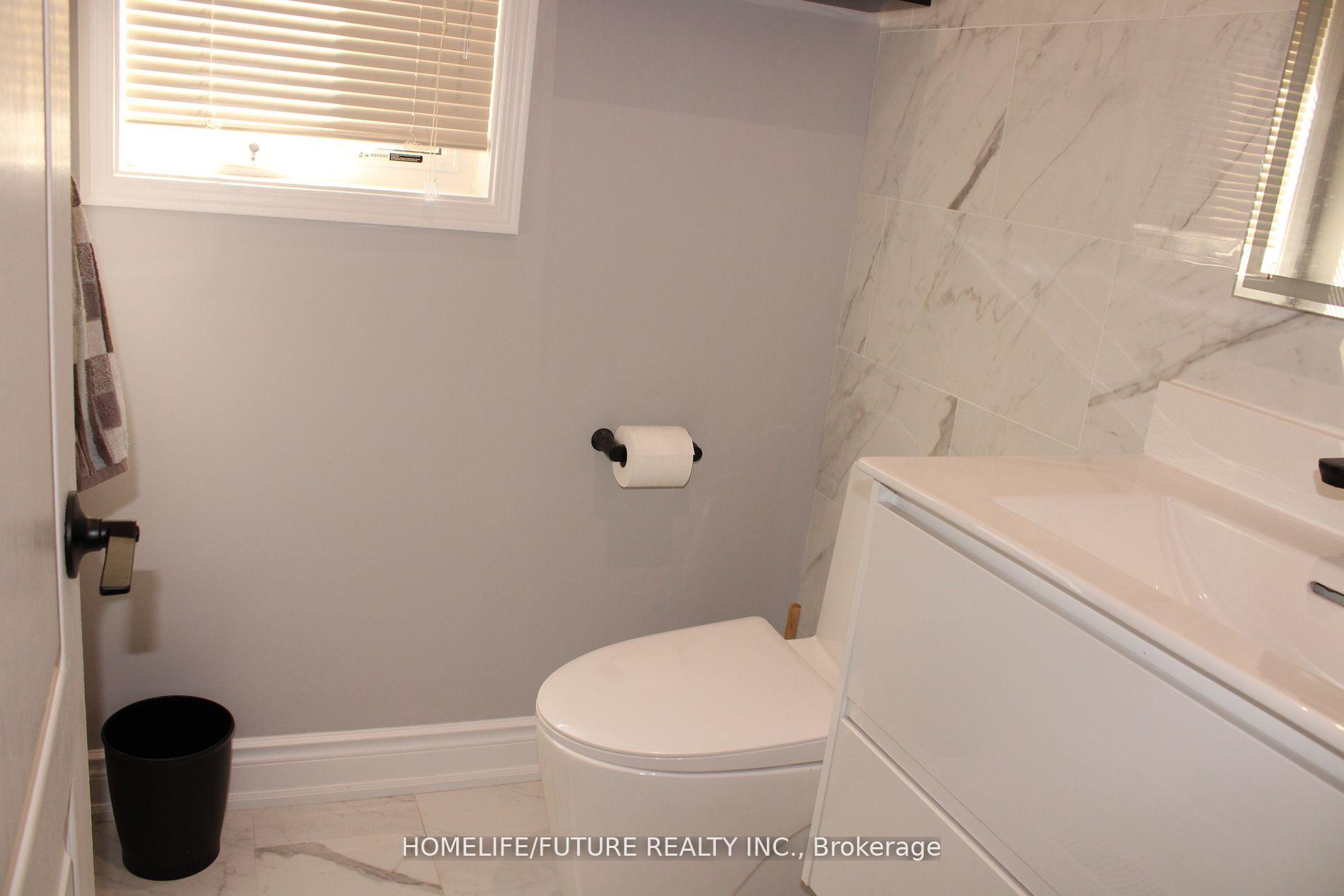 Photo 19 of Unit Main & 2nd, 49 Mingay Avenue, Markham, Wismer — HOMEH