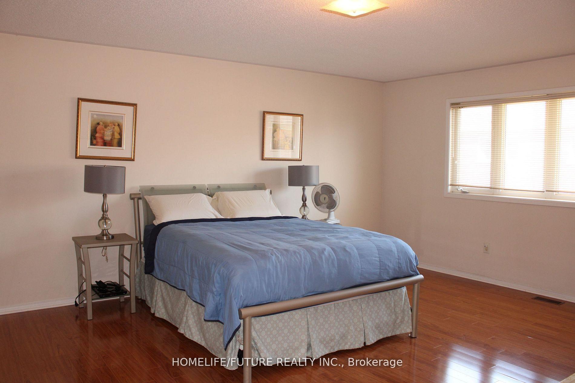 Photo 20 of Unit Main & 2nd, 49 Mingay Avenue, Markham, Wismer — HOMEH