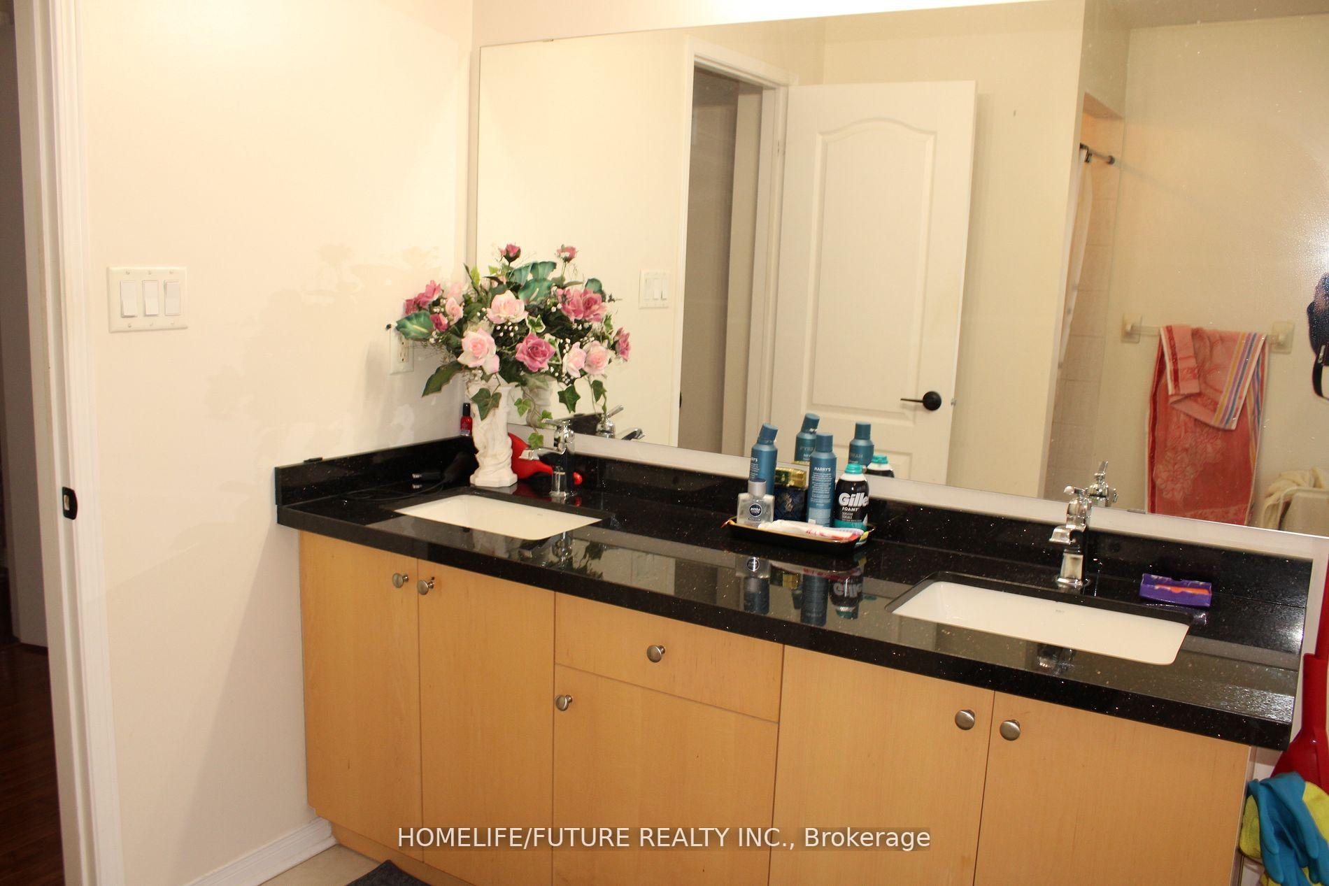Photo 21 of Unit Main & 2nd, 49 Mingay Avenue, Markham, Wismer — HOMEH
