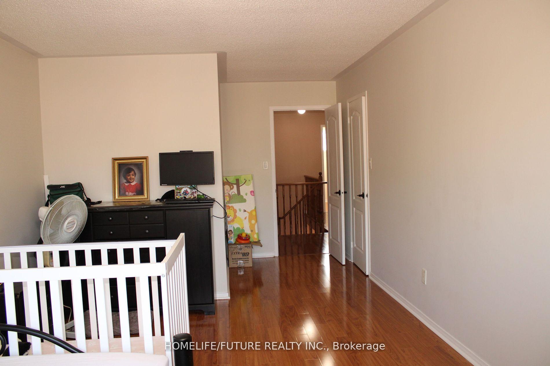 Photo 24 of Unit Main & 2nd, 49 Mingay Avenue, Markham, Wismer — HOMEH