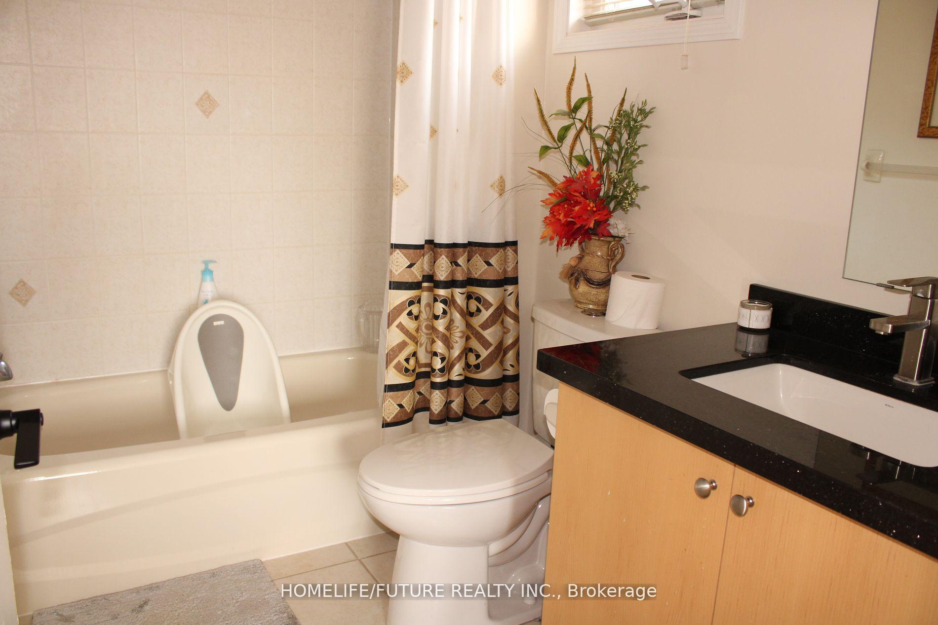 Photo 26 of Unit Main & 2nd, 49 Mingay Avenue, Markham, Wismer — HOMEH