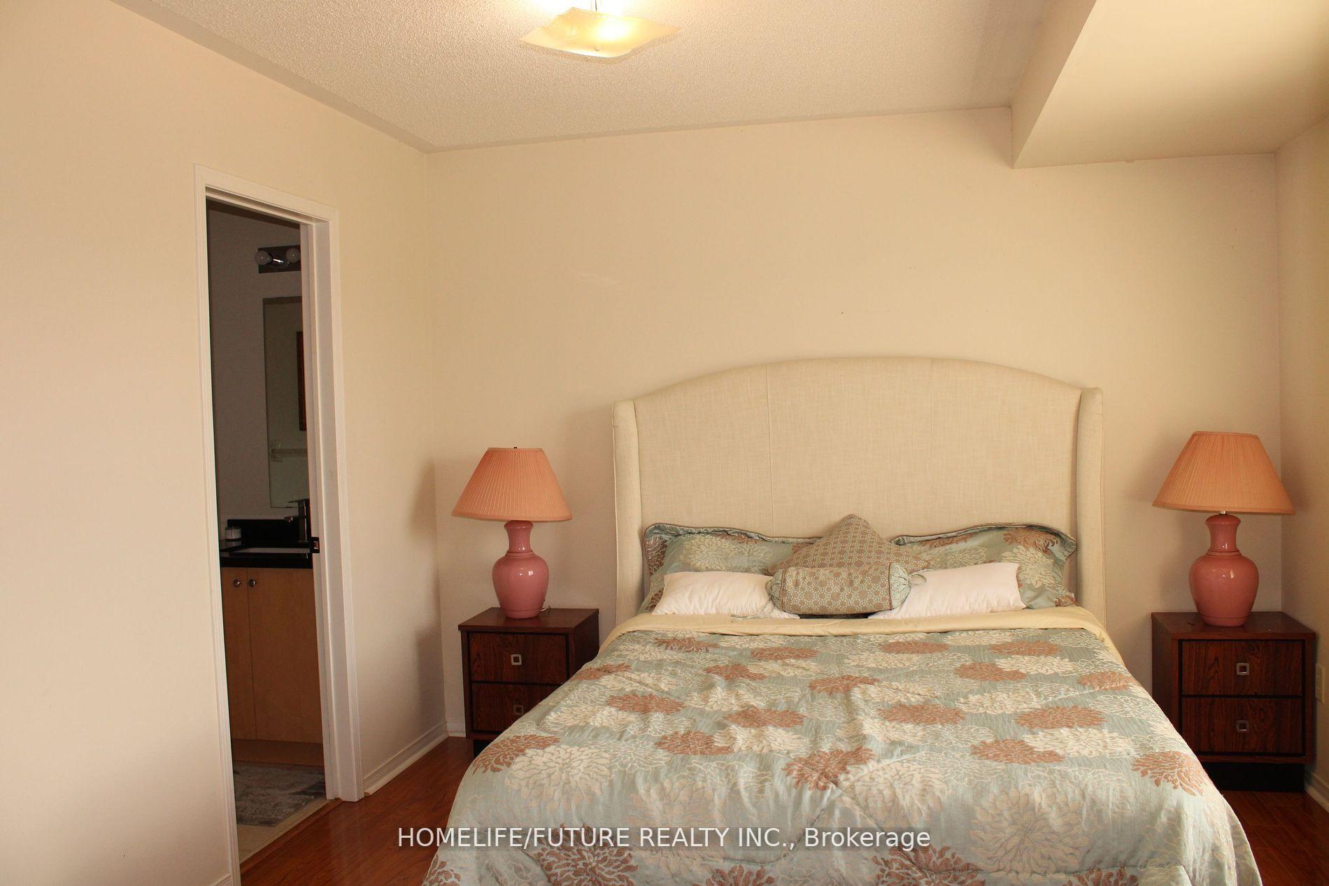 Photo 27 of Unit Main & 2nd, 49 Mingay Avenue, Markham, Wismer — HOMEH