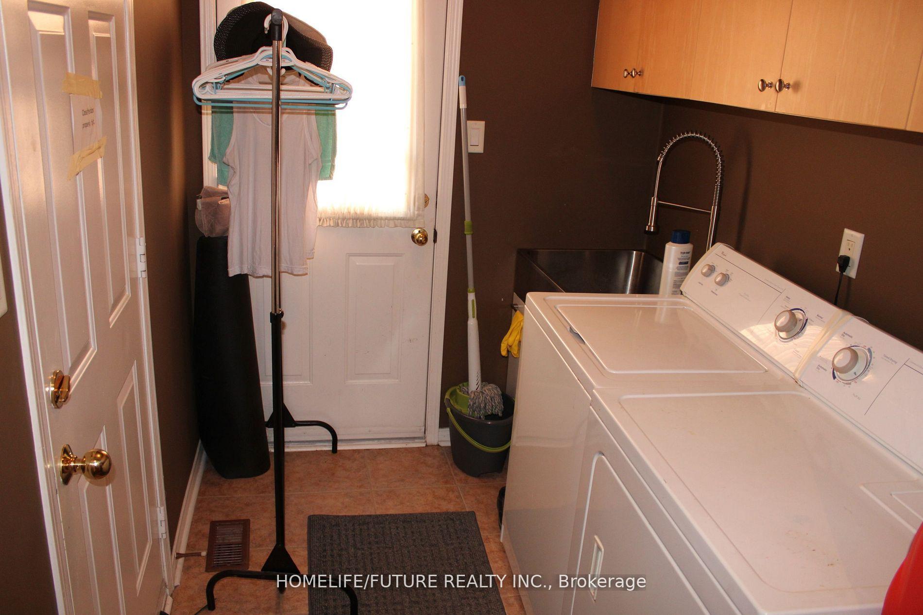 Photo 28 of Unit Main & 2nd, 49 Mingay Avenue, Markham, Wismer — HOMEH