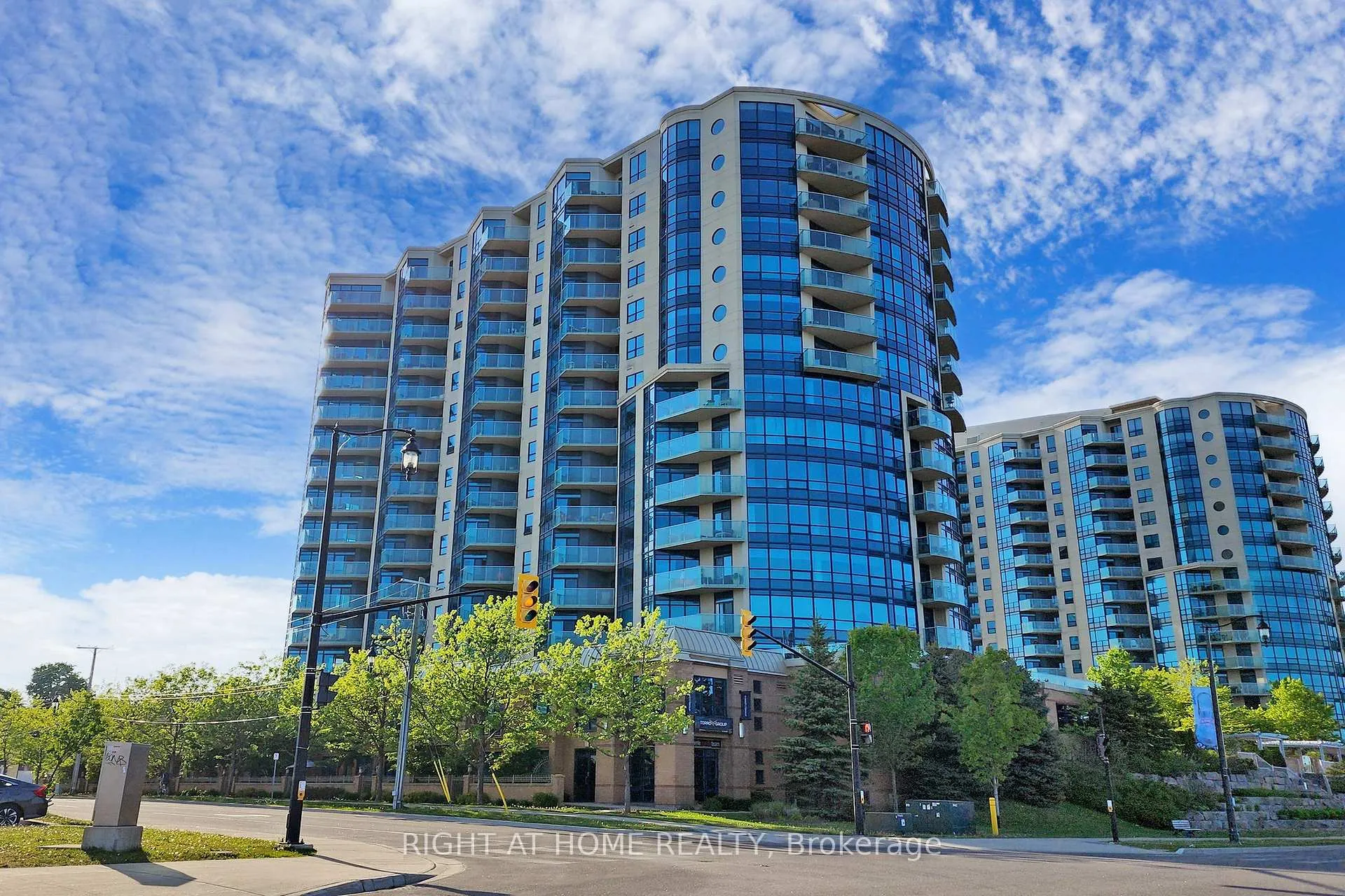 Photo of Unit PH06, 37 Ellen Street