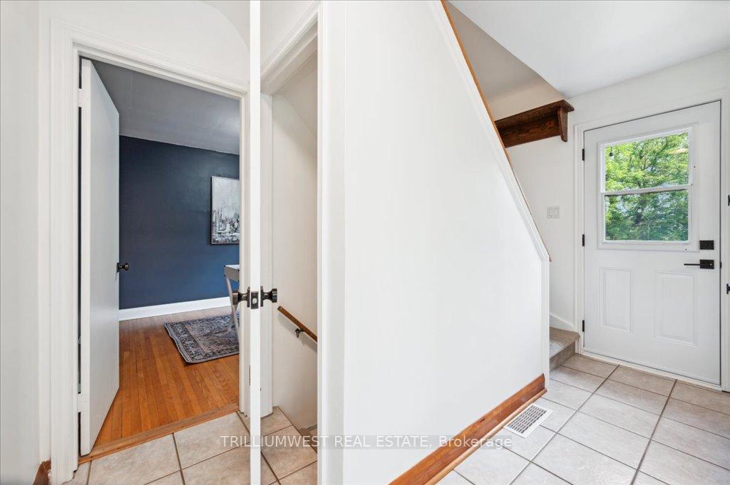 Photo 17 of 539 Guelph Street, Kitchener — HOMEH