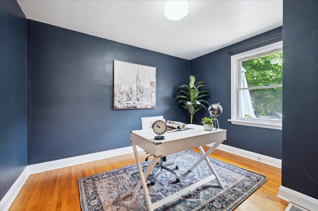 Photo 18 of 539 Guelph Street, Kitchener — HOMEH
