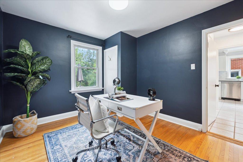 Photo 19 of 539 Guelph Street, Kitchener — HOMEH