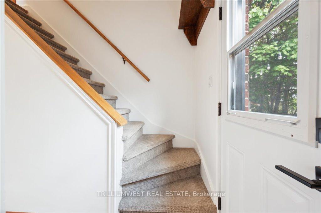 Photo 21 of 539 Guelph Street, Kitchener — HOMEH