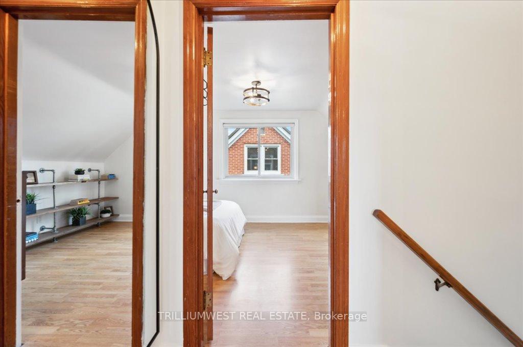 Photo 22 of 539 Guelph Street, Kitchener — HOMEH