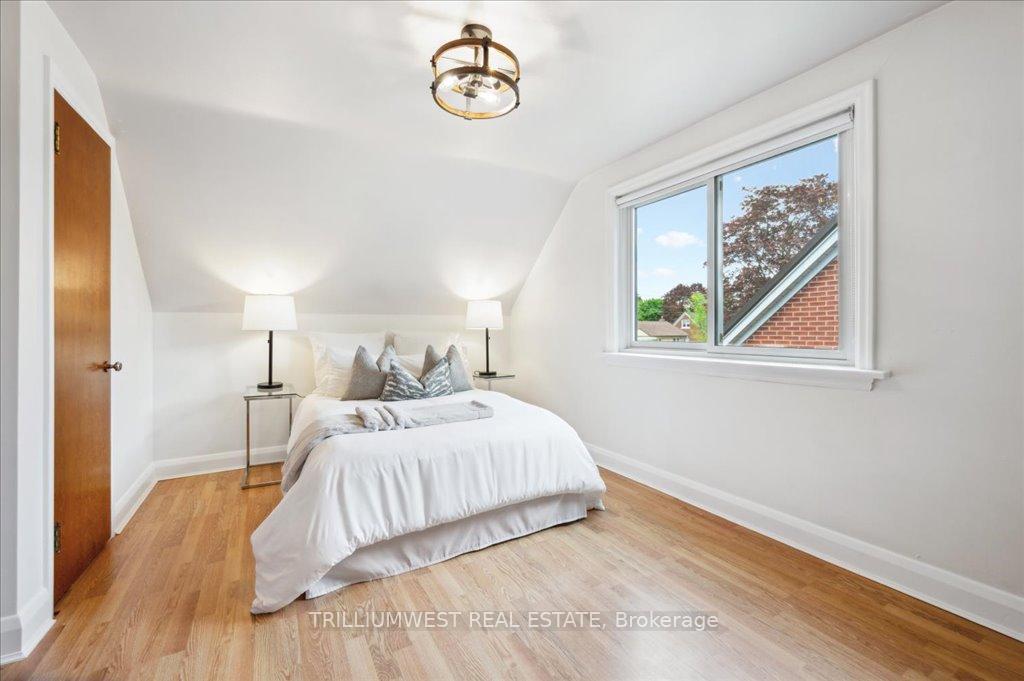 Photo 23 of 539 Guelph Street, Kitchener — HOMEH