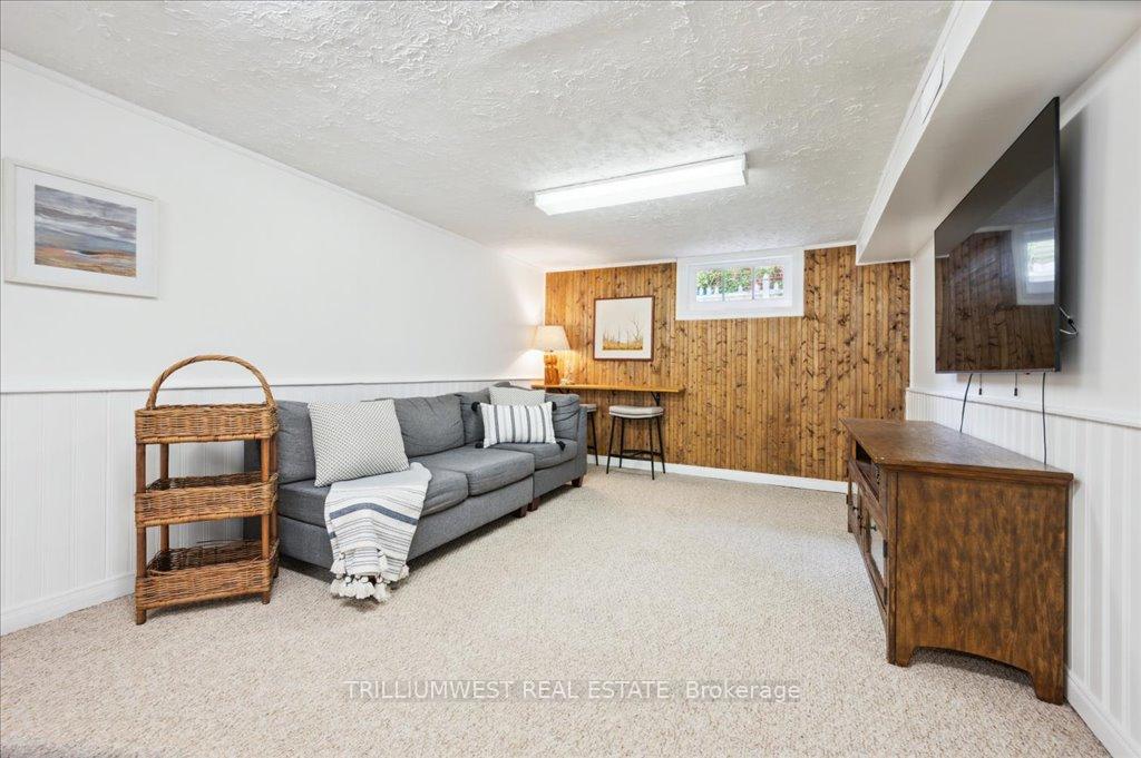 Photo 27 of 539 Guelph Street, Kitchener — HOMEH