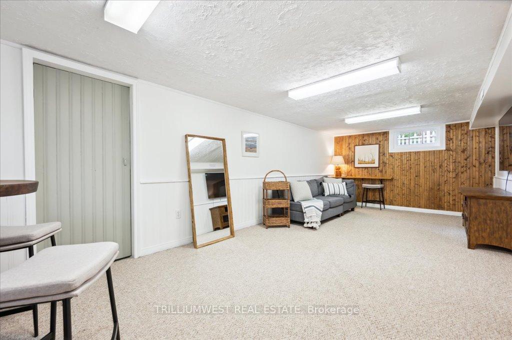 Photo 30 of 539 Guelph Street, Kitchener — HOMEH
