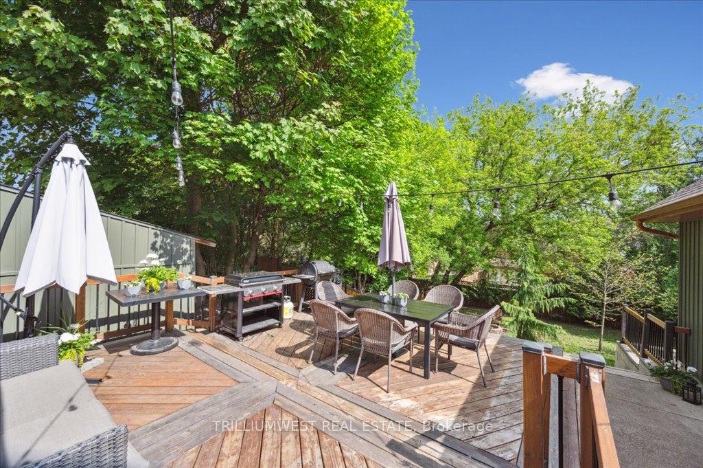 Photo 34 of 539 Guelph Street, Kitchener — HOMEH