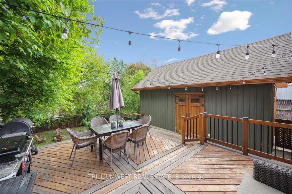 Photo 35 of 539 Guelph Street, Kitchener — HOMEH