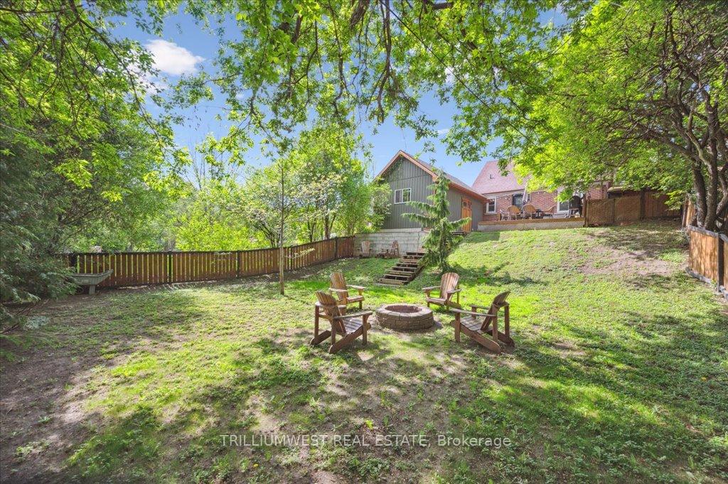 Photo 38 of 539 Guelph Street, Kitchener — HOMEH