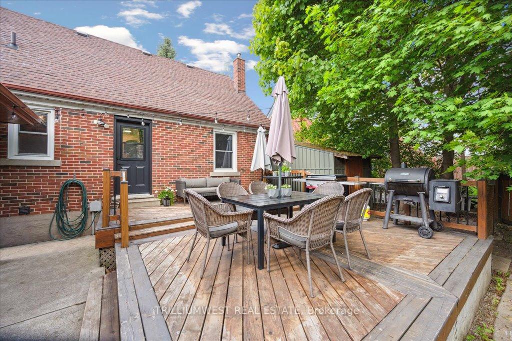 Photo 39 of 539 Guelph Street, Kitchener — HOMEH
