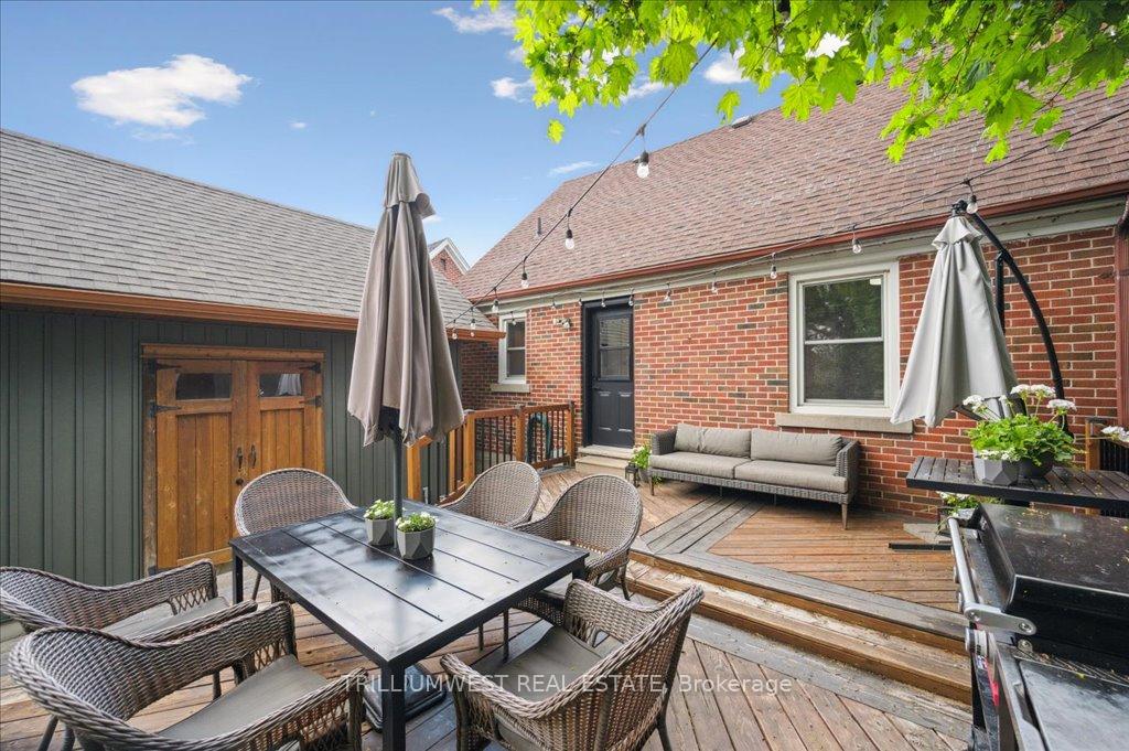 Photo 40 of 539 Guelph Street, Kitchener — HOMEH