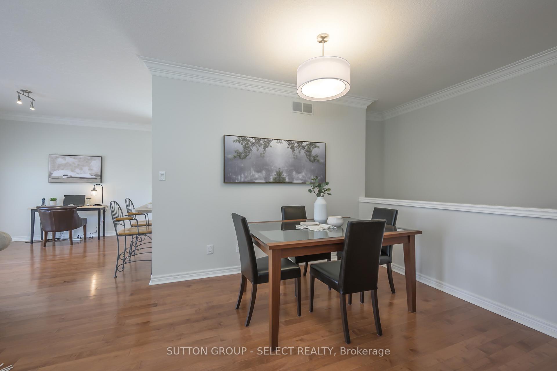 Photo 14 of 6 Blue Heron Drive, Middlesex Centre, Ilderton — HOMEH