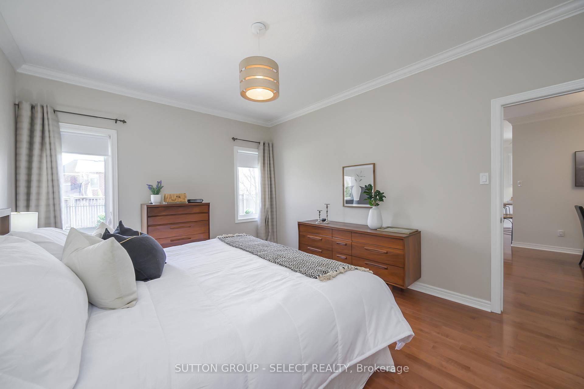 Photo 25 of 6 Blue Heron Drive, Middlesex Centre, Ilderton — HOMEH