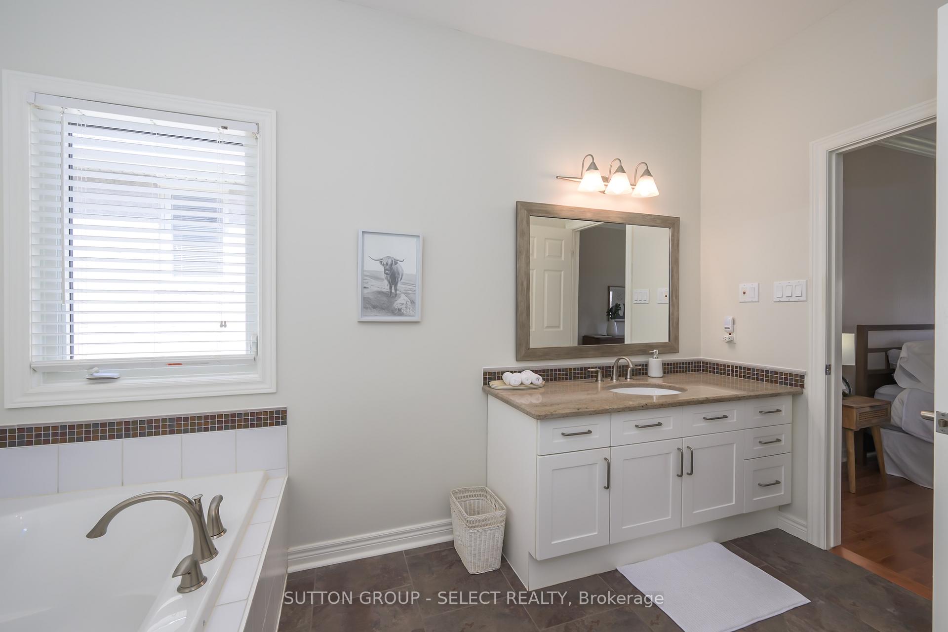 Photo 28 of 6 Blue Heron Drive, Middlesex Centre, Ilderton — HOMEH