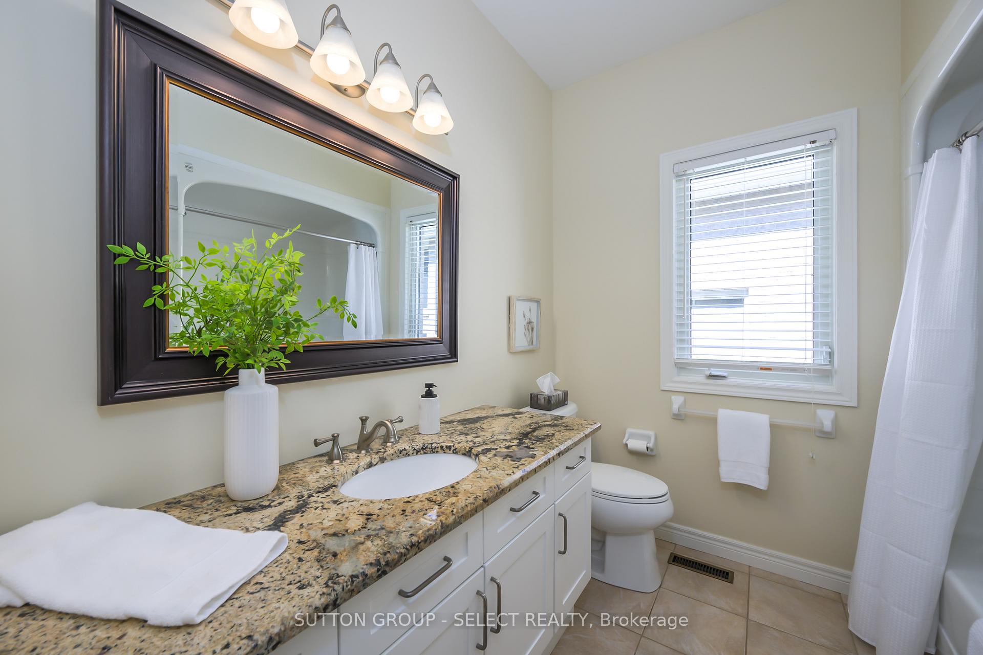 Photo 31 of 6 Blue Heron Drive, Middlesex Centre, Ilderton — HOMEH