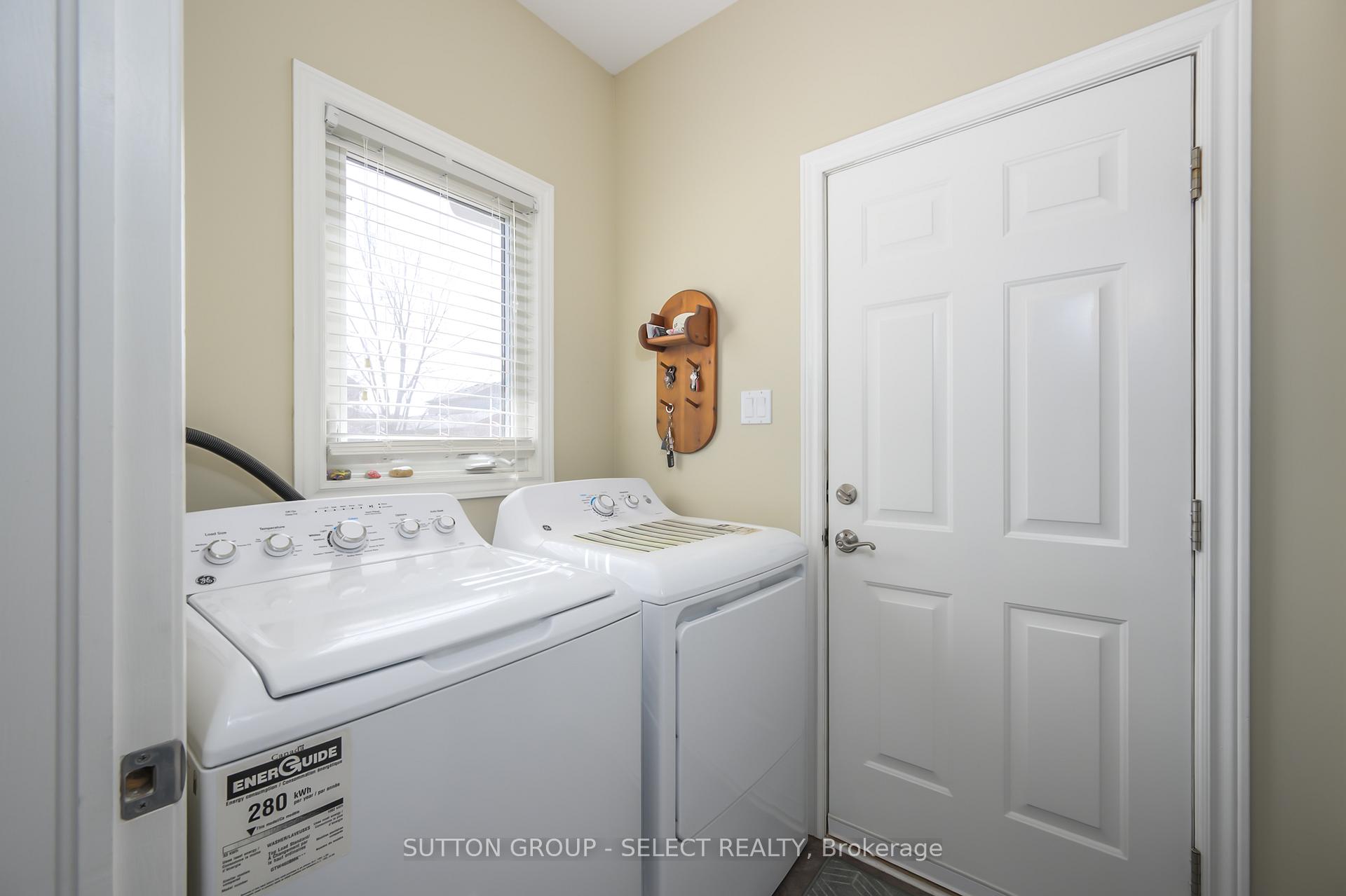 Photo 33 of 6 Blue Heron Drive, Middlesex Centre, Ilderton — HOMEH