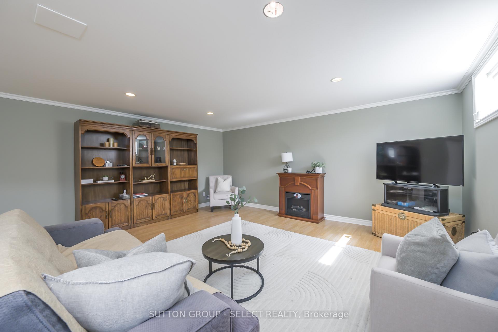 Photo 34 of 6 Blue Heron Drive, Middlesex Centre, Ilderton — HOMEH