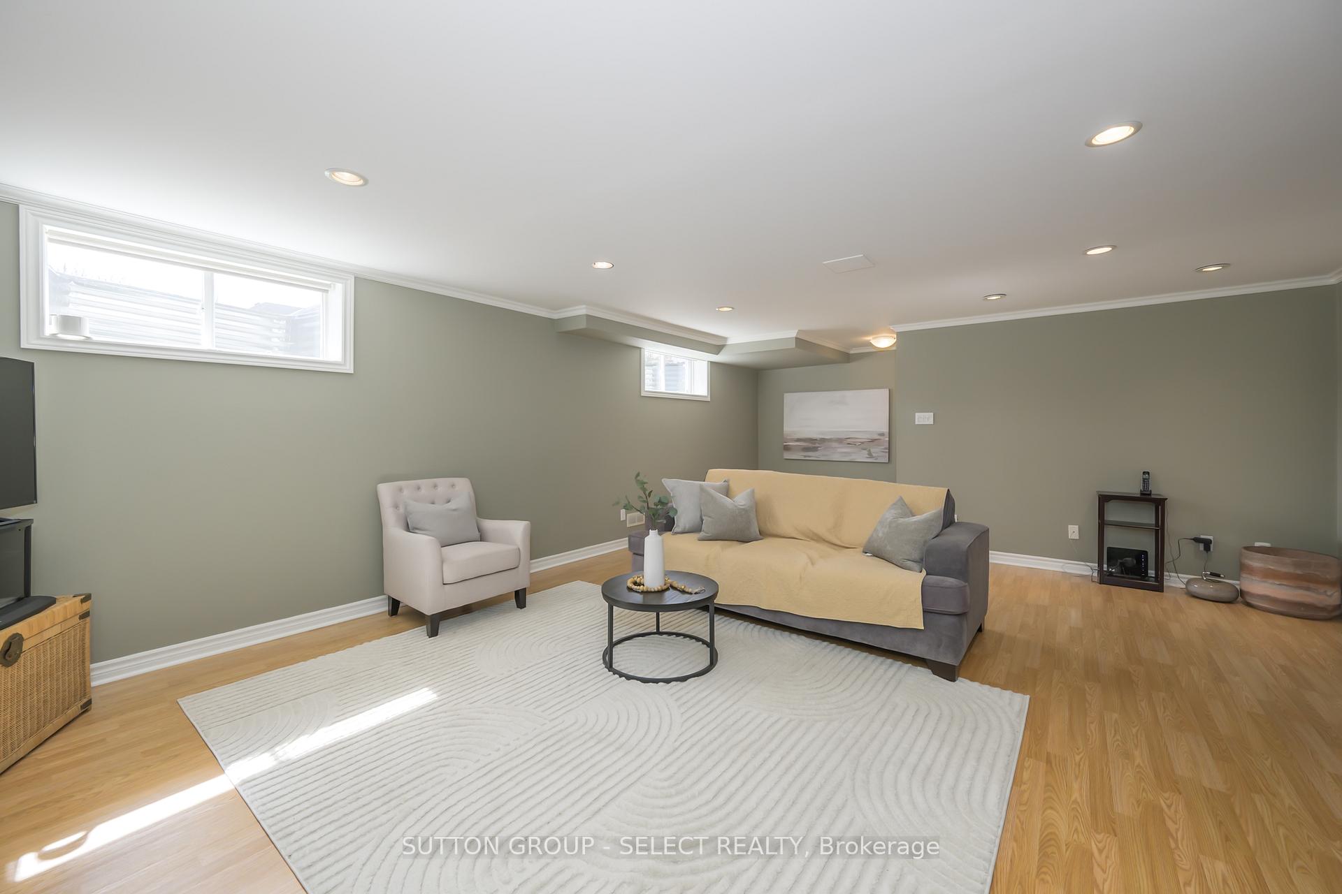 Photo 35 of 6 Blue Heron Drive, Middlesex Centre, Ilderton — HOMEH