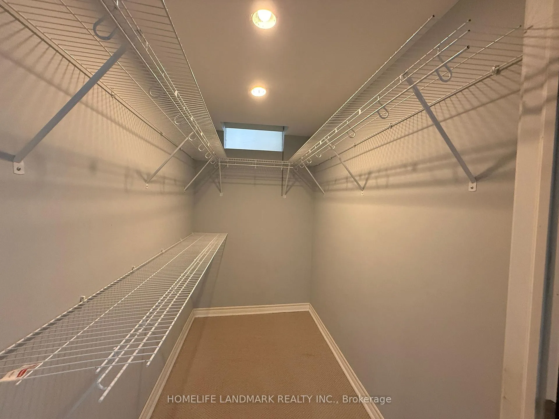 Photo 17 of Unit BSMT, 3 Caprara Crescent, Markham, Box Grove — HOMEH