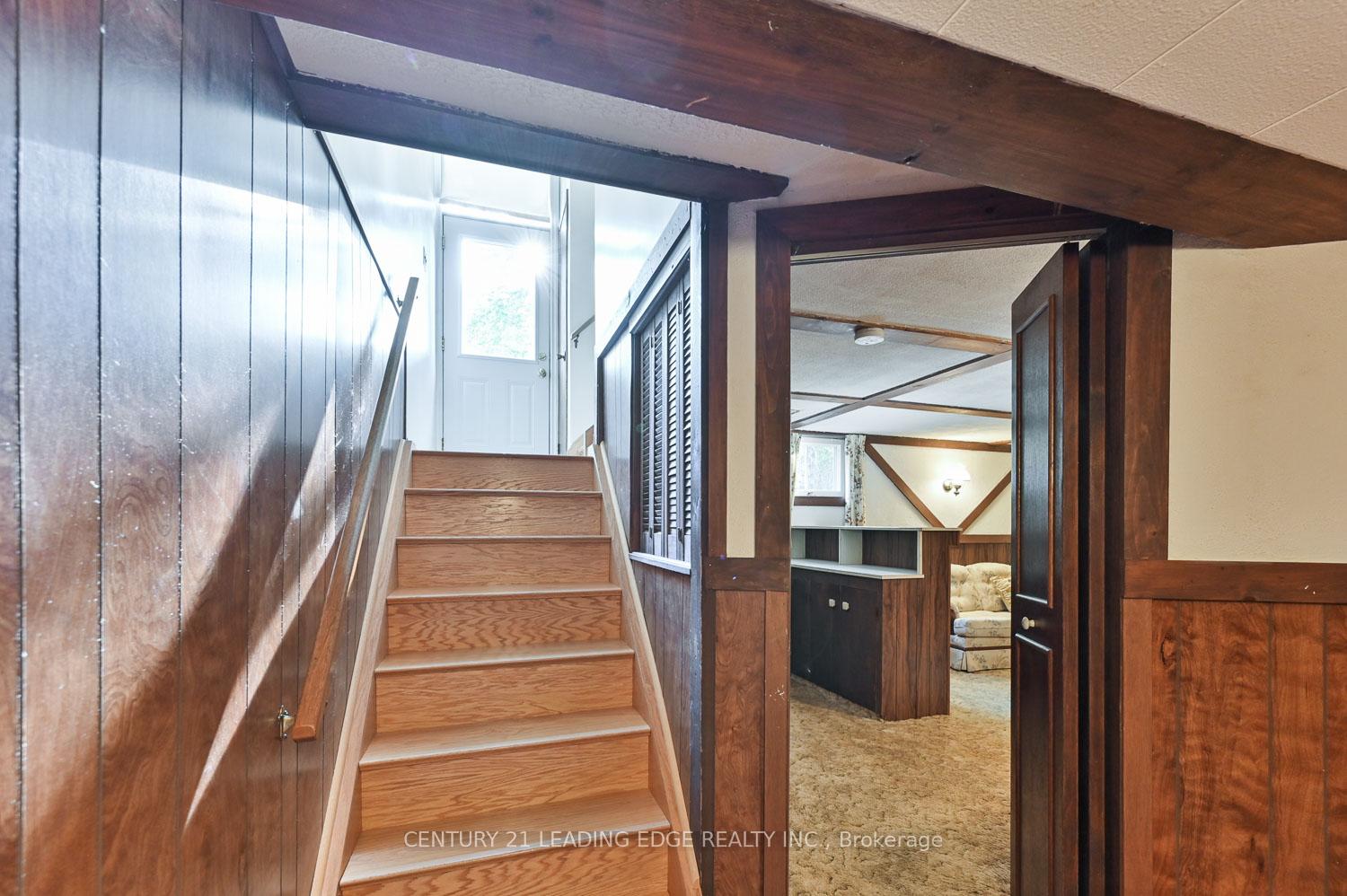 Photo 24 of 18 Sir Constantine Drive, Markham, Markham Village — HOMEH