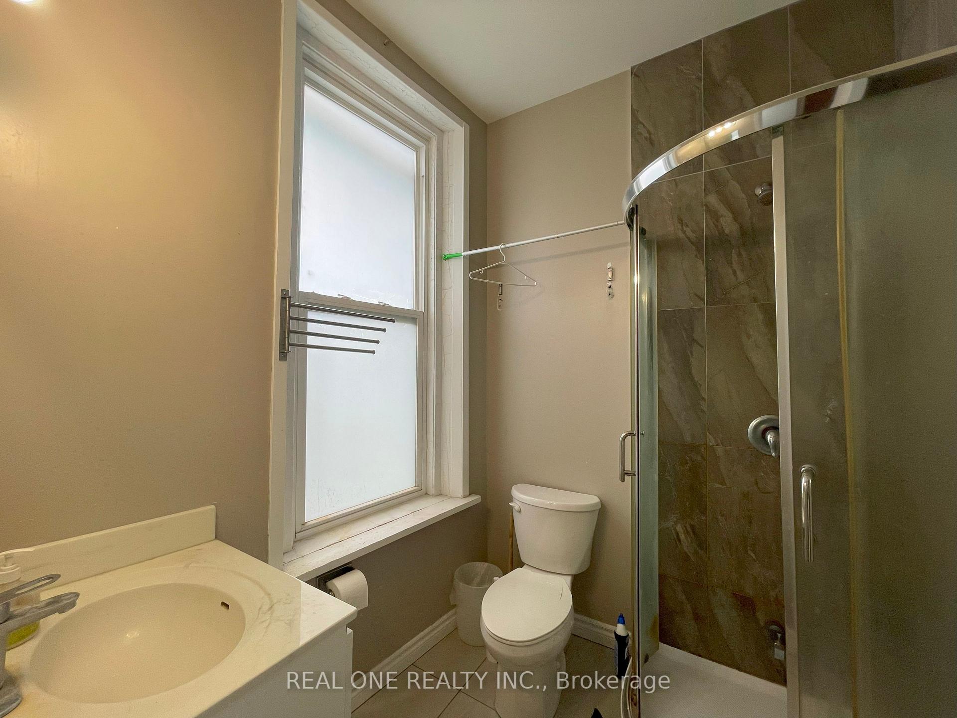 Photo 13 of Unit 1, 173 King Street E, Hamilton, Beasley — HOMEH