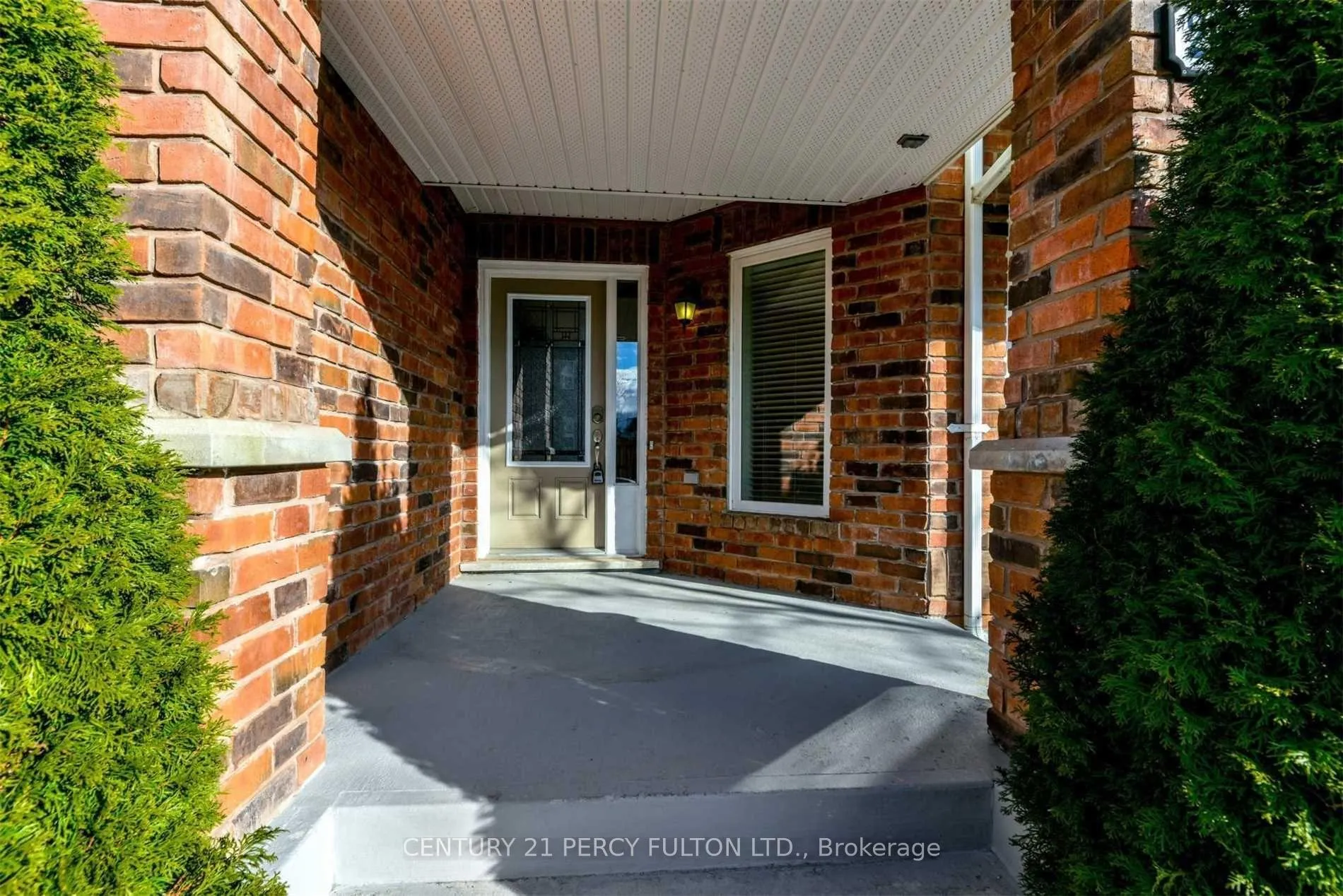 Photo 2 of 204 Magurn Gate, Milton, Harrison — HOMEH