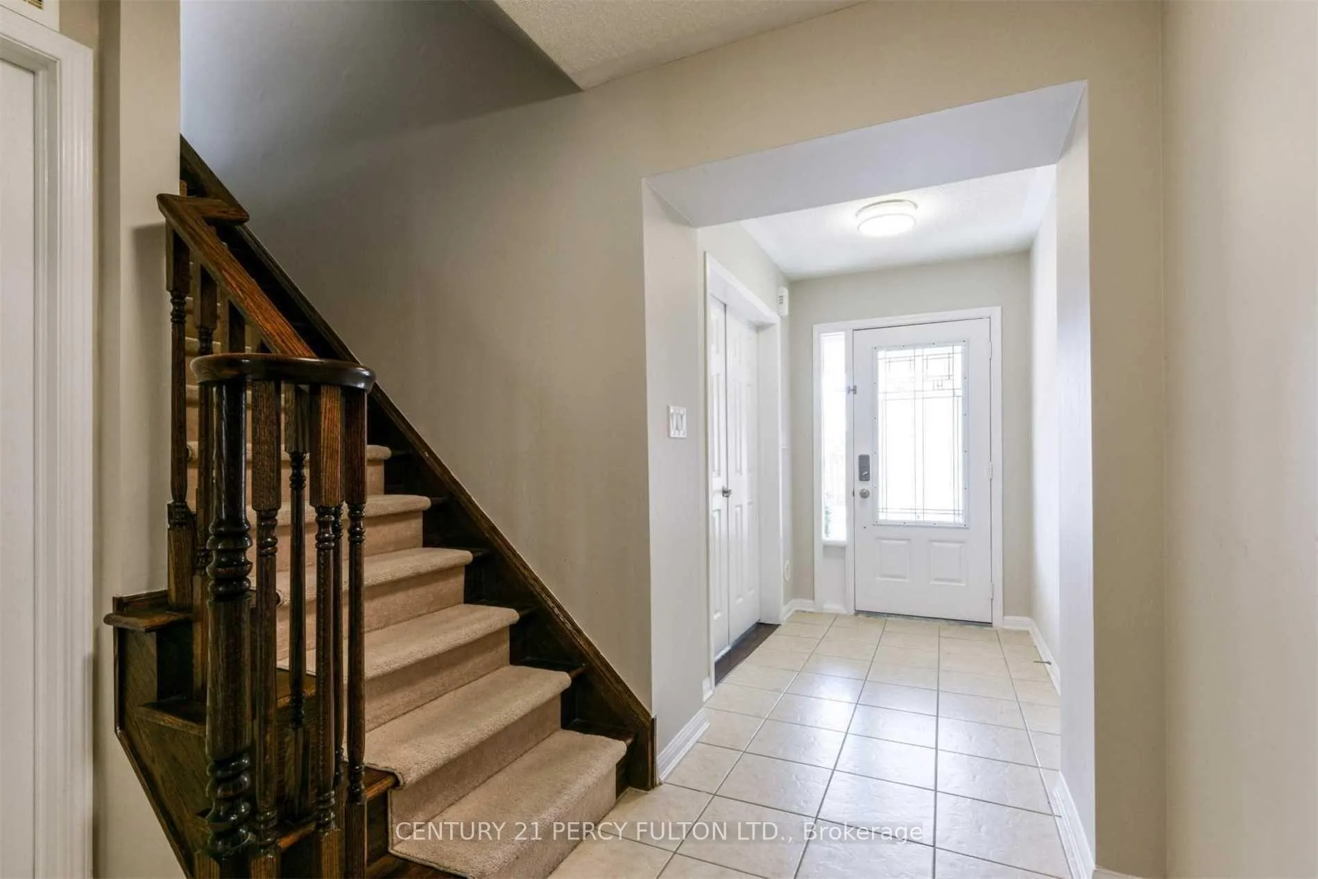 Photo 3 of 204 Magurn Gate, Milton, Harrison — HOMEH
