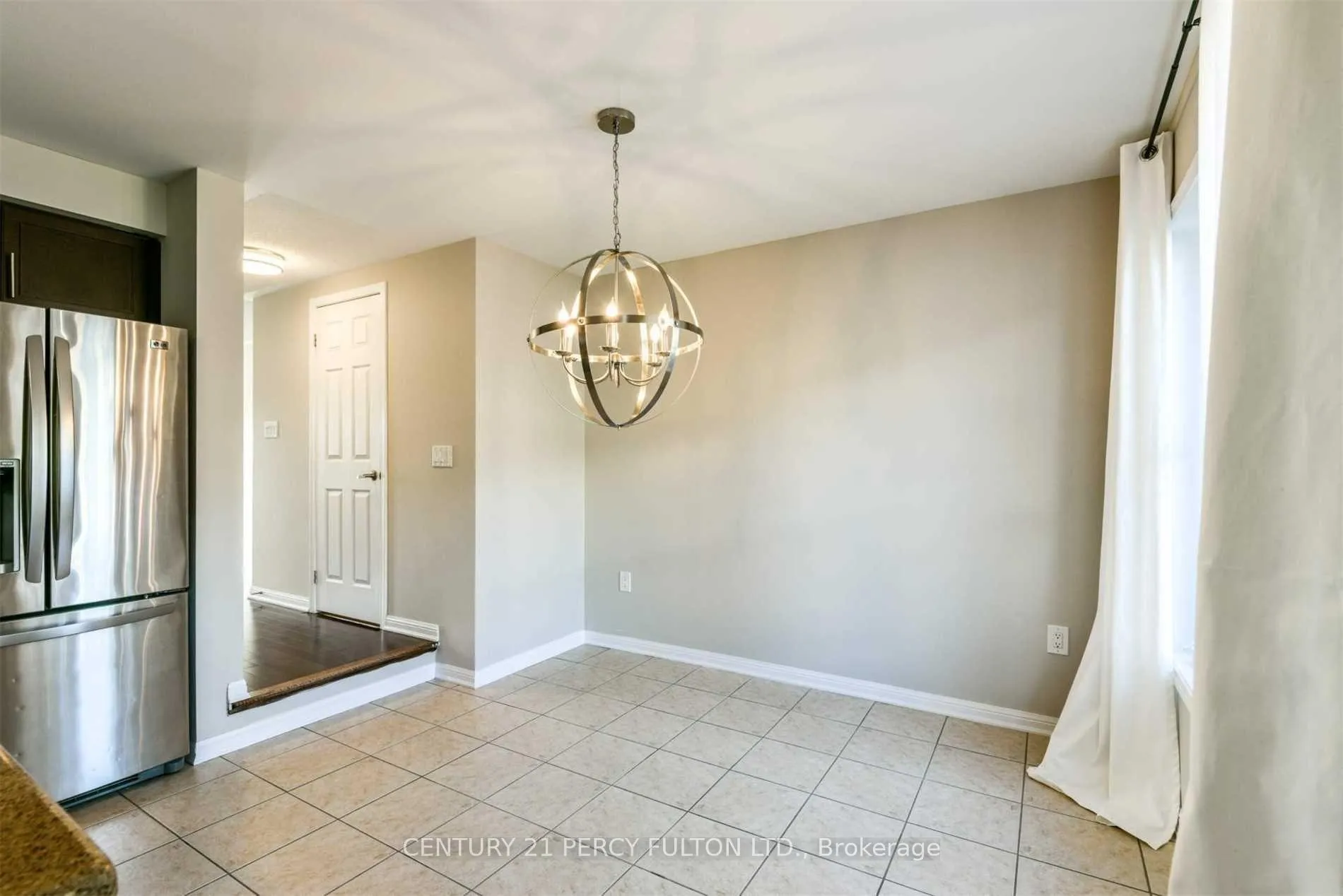 Photo 13 of 204 Magurn Gate, Milton, Harrison — HOMEH