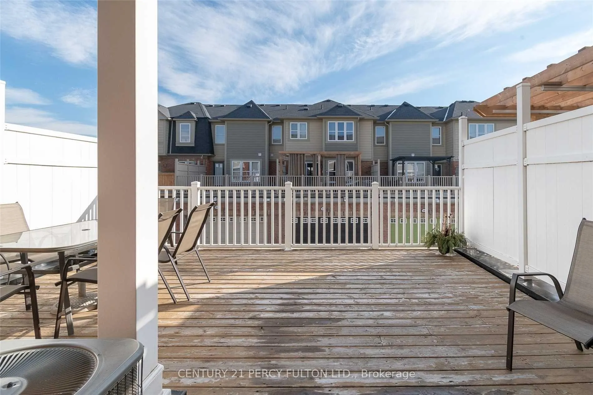Photo 14 of 204 Magurn Gate, Milton, Harrison — HOMEH