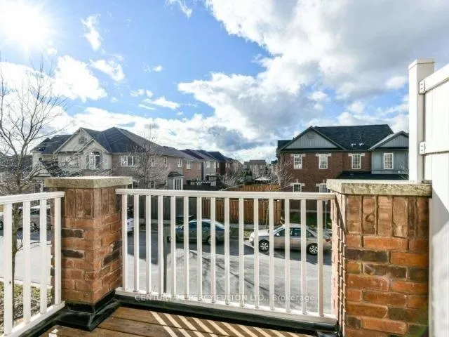 Photo 15 of 204 Magurn Gate, Milton, Harrison — HOMEH