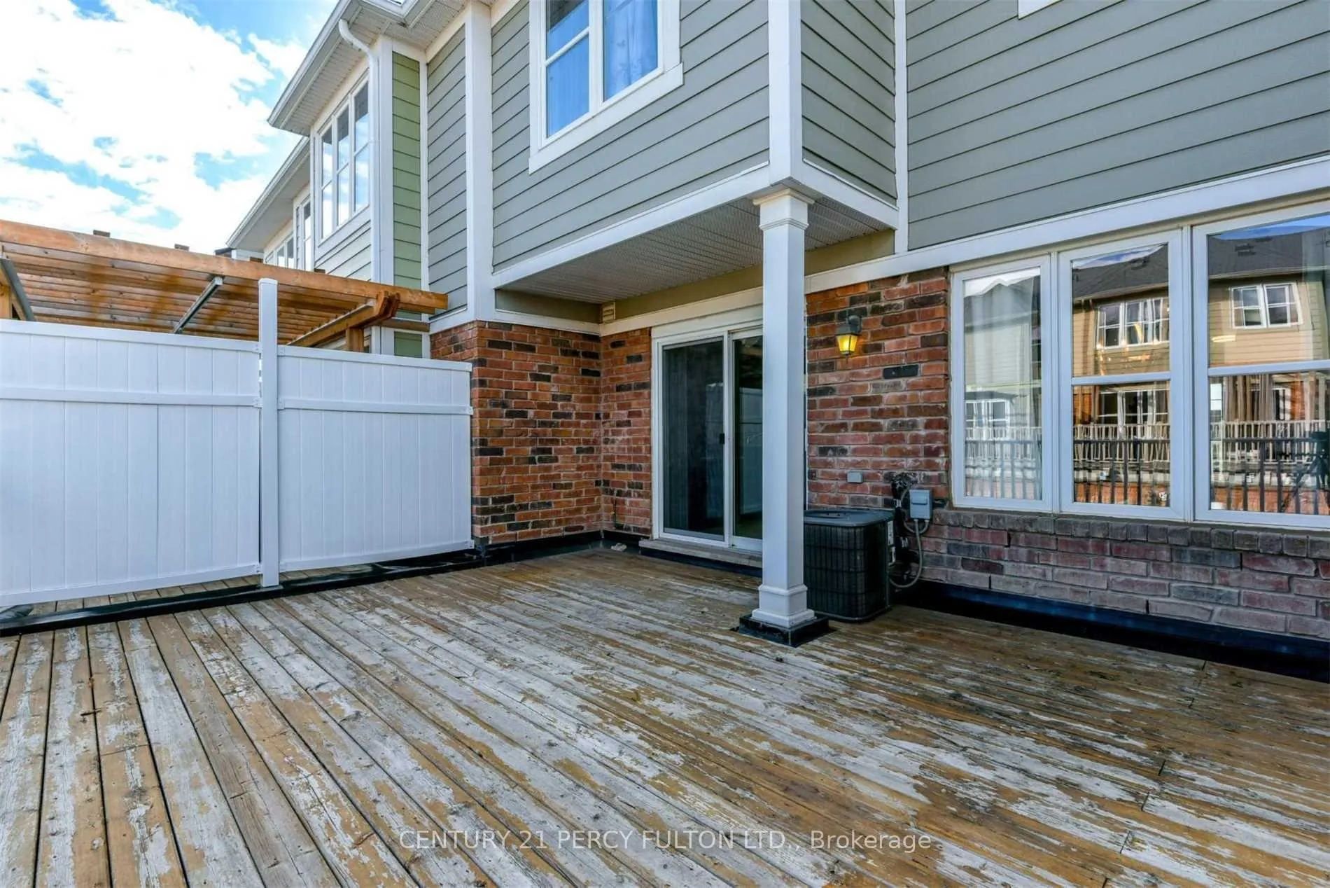 Photo 16 of 204 Magurn Gate, Milton, Harrison — HOMEH
