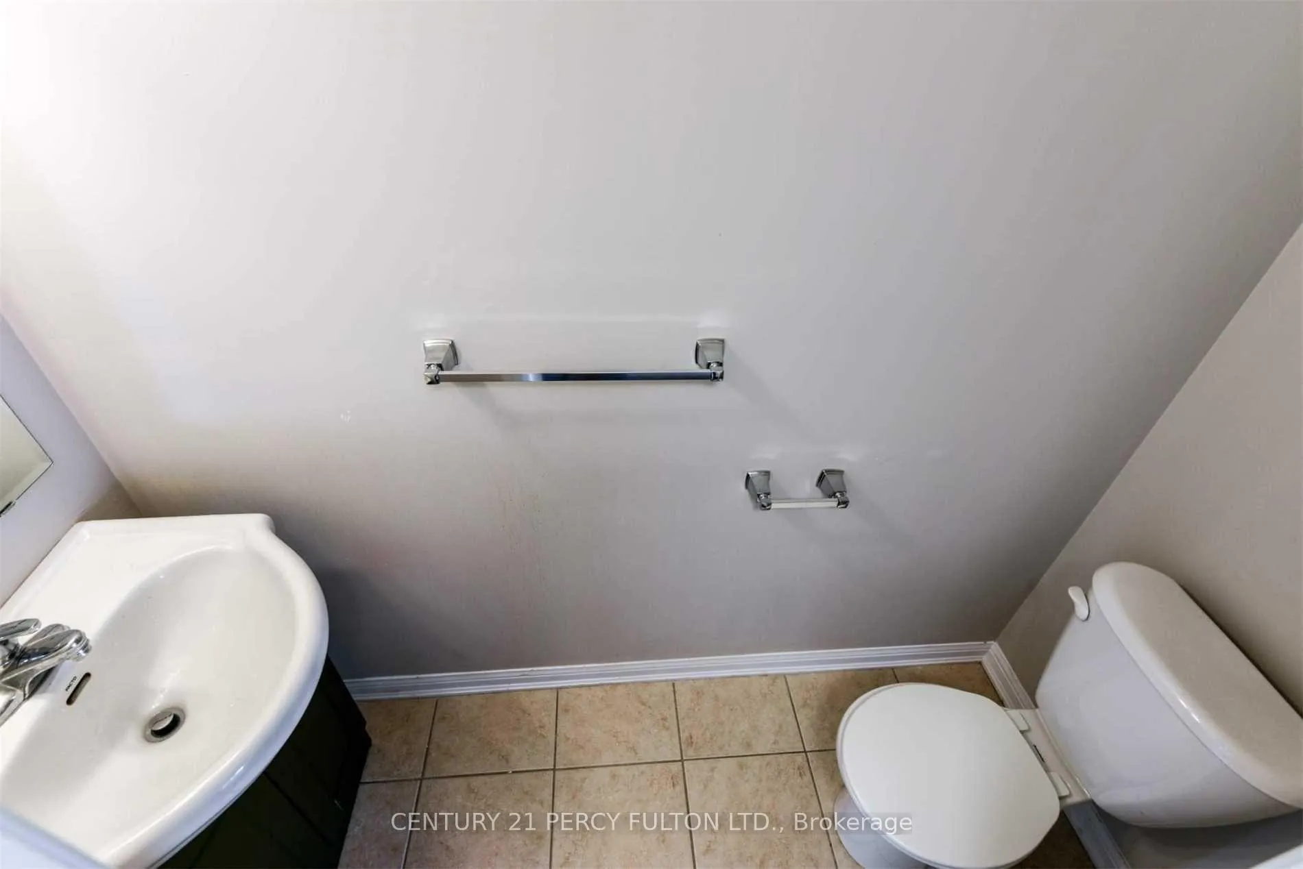 Photo 17 of 204 Magurn Gate, Milton, Harrison — HOMEH