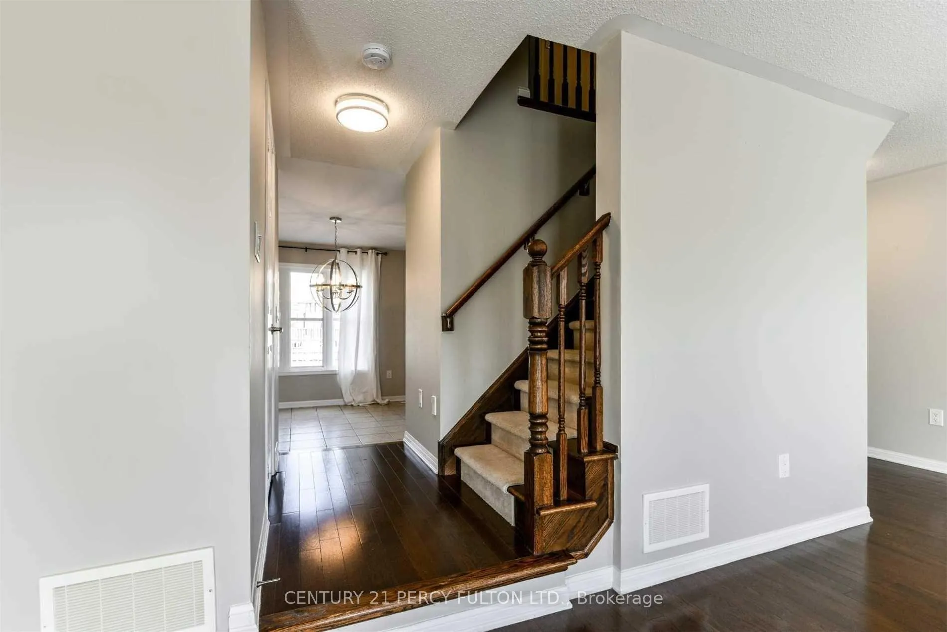 Photo 18 of 204 Magurn Gate, Milton, Harrison — HOMEH