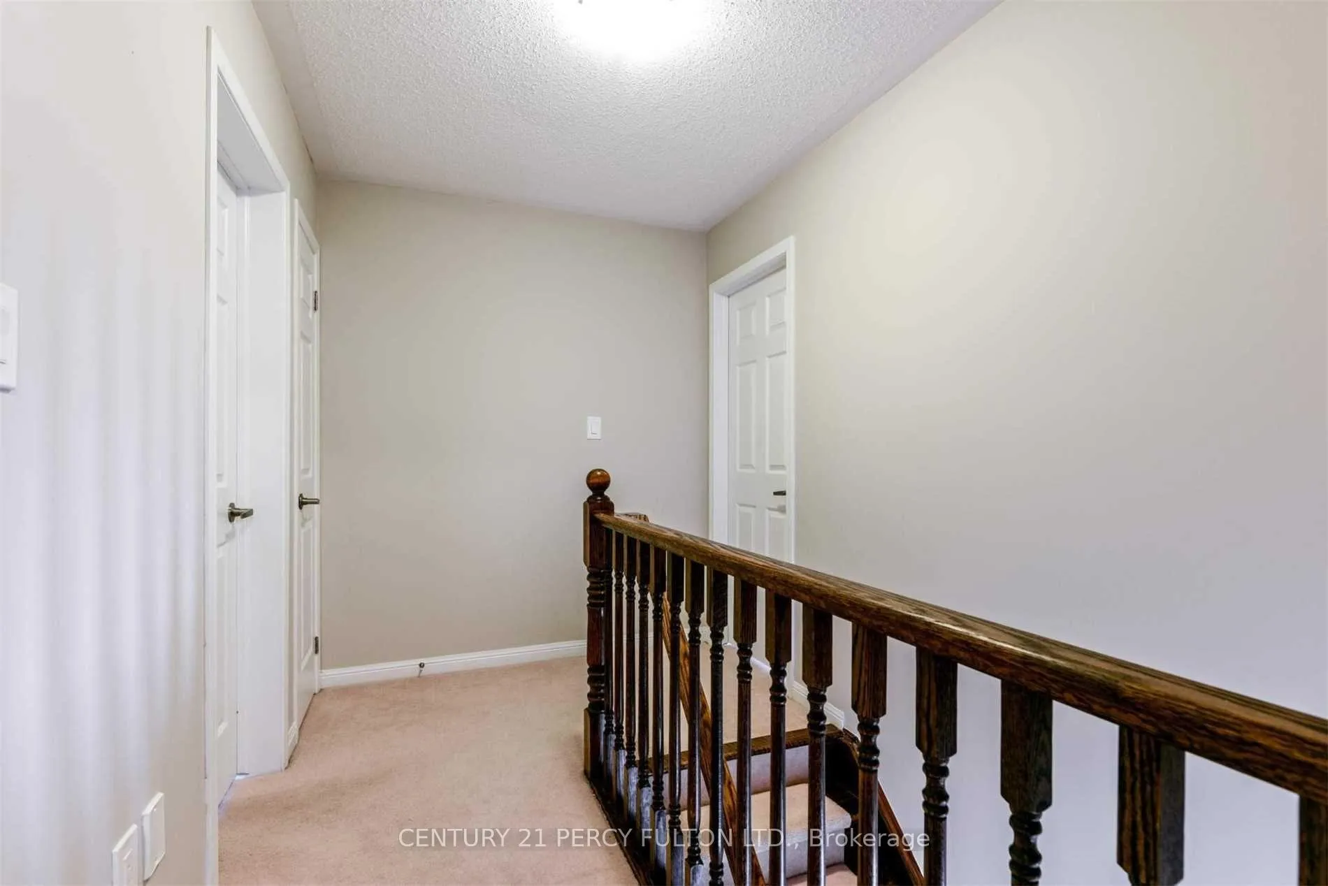 Photo 19 of 204 Magurn Gate, Milton, Harrison — HOMEH