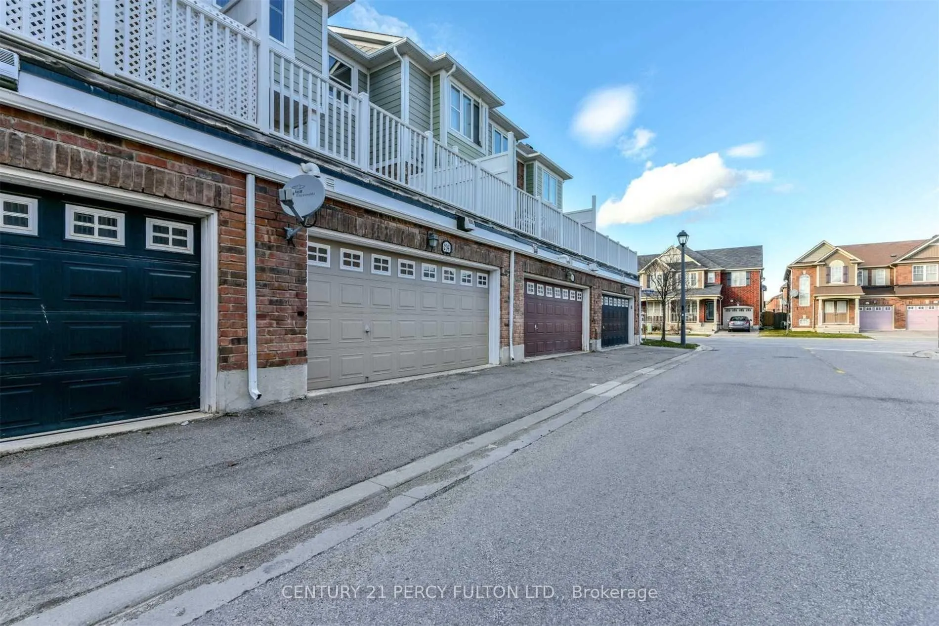 Photo 25 of 204 Magurn Gate, Milton, Harrison — HOMEH