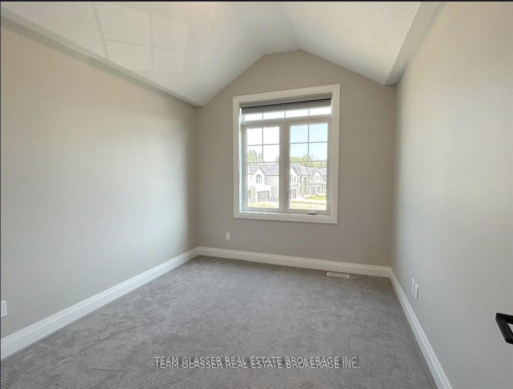 Photo 13 of Unit LOT 97, 72 Allister Crescent, Middlesex Centre, Rural Middlesex Centre — HOMEH